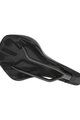 SYNCROS siodełko - BELCARRA R 1.0 250 x 130 mm - czarny
