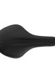 SYNCROS siodełko - CELISTA R 1.0 245 x 140 mm - czarny