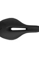 SYNCROS siodełko - CELISTA V 1.0 245 x 140 mm - czarny