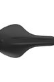 SYNCROS siodełko - CELISTA R 1.5 245 x 140 mm - czarny