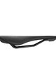 SYNCROS siodełko - CELISTA R 1.5 245 x 140 mm - czarny