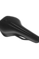 SYNCROS siodełko - BELCARRA R SL 250x130mm - czarny