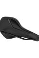 SYNCROS siodełko - BELCARRA R SL 250x130mm - czarny