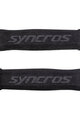 SYNCROS gripy - GRIPS - czarny