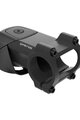 SYNCROS lider - STEM DC 3.0 - czarny