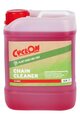 CYCLON BIKE CARE środek do czyszczenia łańcucha - CHAIN CLEANER 2.5 L