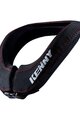 KENNY ochraniacz na szyję - NECK PROTECTOR - czarny