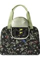 BASIL Torba kolarska - WANDERLUST-CARRY ALL BAG - brązowy