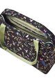 BASIL Torba kolarska - WANDERLUST-CARRY ALL BAG - brązowy
