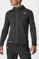 CASTELLI Bluza - MILANO - czarny