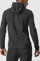 CASTELLI Bluza - MILANO - czarny