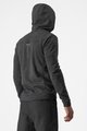 CASTELLI Bluza - MILANO - czarny