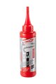CYCLON BIKE CARE olej - WET WEATHER LUBE 625 ml