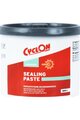 CYCLON BIKE CARE wazelina - SEALING PASTE 500 ml