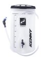 KENNY bukłak - HYDRATION BACKPACK - czarny