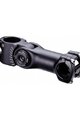 BBB lider - HIGHSIX -30°/+40° 25,4 110 - czarny
