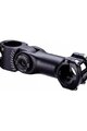 BBB lider - HIGHSIX OS -30°/+40° 31,8 90 - czarny