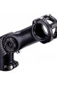 BBB lider - HIGHFIX OS -10°/+60° 31,8 100 - czarny