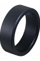 BBB čepovi za volan - ALUSPACE 10MM - czarny