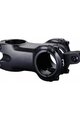BBB lider - JUMPER Di2 0° 31,8 45 - czarny