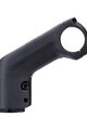 BBB lider - TOPRISE +30° 31,8 90 - czarny