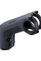BBB lider - TOPRISE +30° 31,8 110 - czarny
