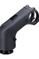 BBB lider - TOPRISE +30° 31,8 110 - czarny
