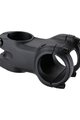 BBB lider - JUMPER 0° 35 60 - czarny