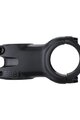 BBB lider - JUMPER 0° 35 70 - czarny