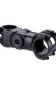 BBB lider - HIGHSIX OS +/- 40° 35 90 - czarny