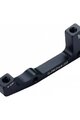 BBB adapter do szpuli - POWERMOUNT 160/203 mm - czarny