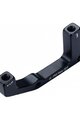 BBB adapter do szpuli - POWERMOUNT 160/203 mm - czarny