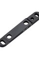 BBB adapter do szpuli - POWERMOUNT 140/160 mm - czarny