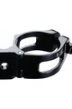 BBB obejma - SHIFTFIX 31,8MM - czarny