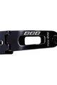 BBB obejma - SHIFTFIX 31,8MM - czarny