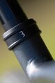 BBB obejma - COLLARCLAMP 31,8MM - czarny