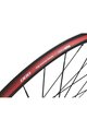 BBB taśma - RIMTAPE 10M X 22MM - czerwony