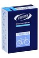 BBB dętka - BIKETUBE TREKKING 622-30/43C AV40