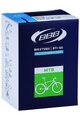 BBB dętka - BIKETUBE MTB SUPERLITE 29X1,9/2,3 FV48