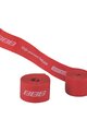 BBB taśma - RIMTAPE 25-584 - czerwony