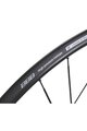 BBB taśma - RIMTAPE 22-622 - czarny