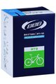 BBB dętka - BIKETUBE MTB 26X1,0/1,5 FV33