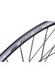 BBB taśma - RIMTAPE 2M X 25MM - biały