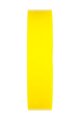 BBB taśma - TUBELESS RIMTAPE 4,5M X 22MM - żółty
