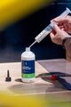 BBB zestaw do napełniania - BTI-190 SEALANT INJECTOR - przezroczysty