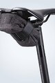 BBB sakwa na rower - COMPACKED S 0,4L - antracyt