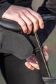 BBB sakwa na rower - SEALPACK M 0,6L - czarny