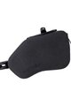 BBB sakwa na rower - SEALPACK L 0,8L - czarny