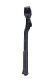 BBB stojak - BKS-08 UNIKICK 26 - 29 - czarny