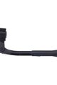 BBB stojak - BKS-08 UNIKICK 26 - 29 - czarny